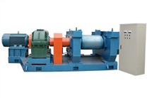 Σπάστης ελαστικών