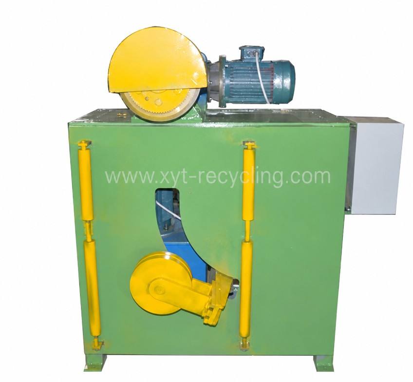 product-848-784 product-848-784