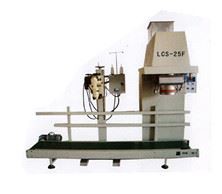 Αυτόματος εξοπλισμός συσκευασίας