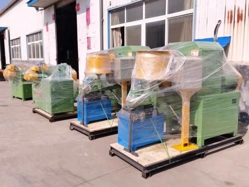 product-500-375