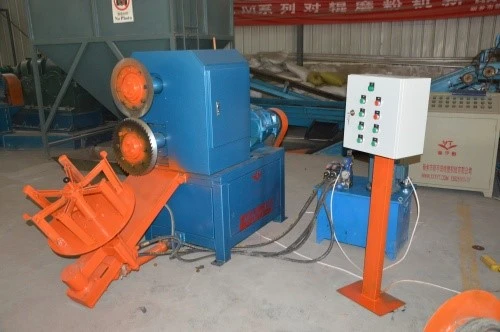 product-500-332