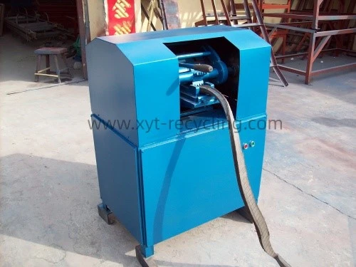 product-500-375