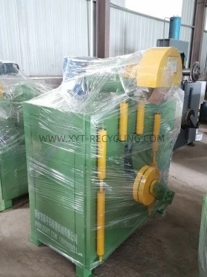 product-300-400