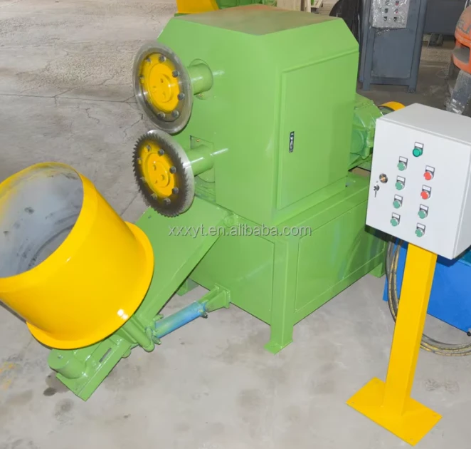 product-662-630