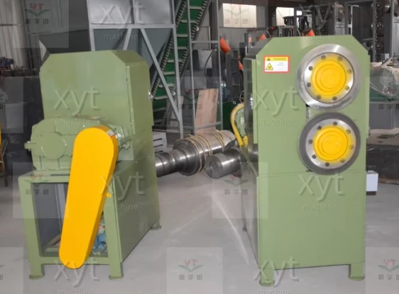 product-562-415