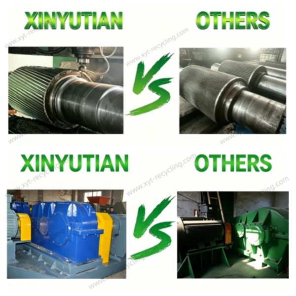 product-600-600