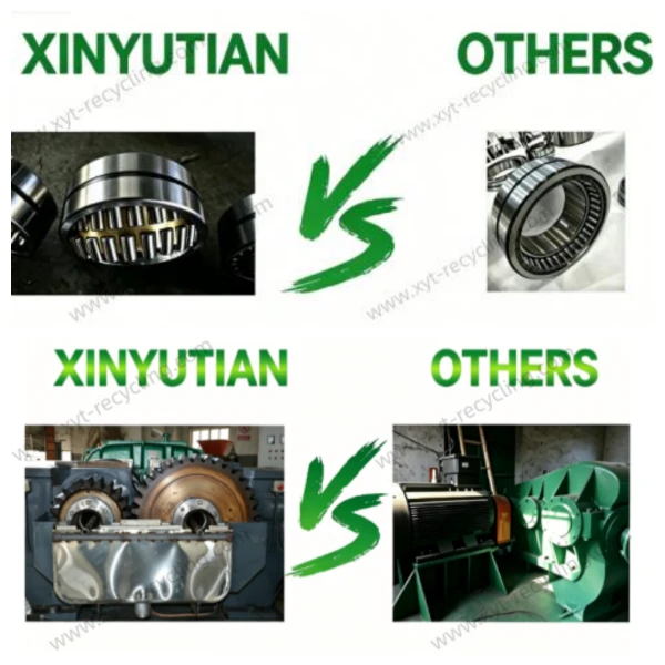 product-600-600