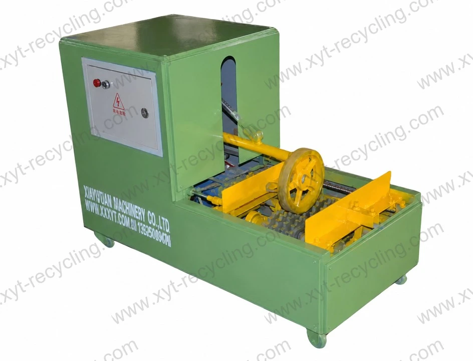 product-944-720 product-944-720